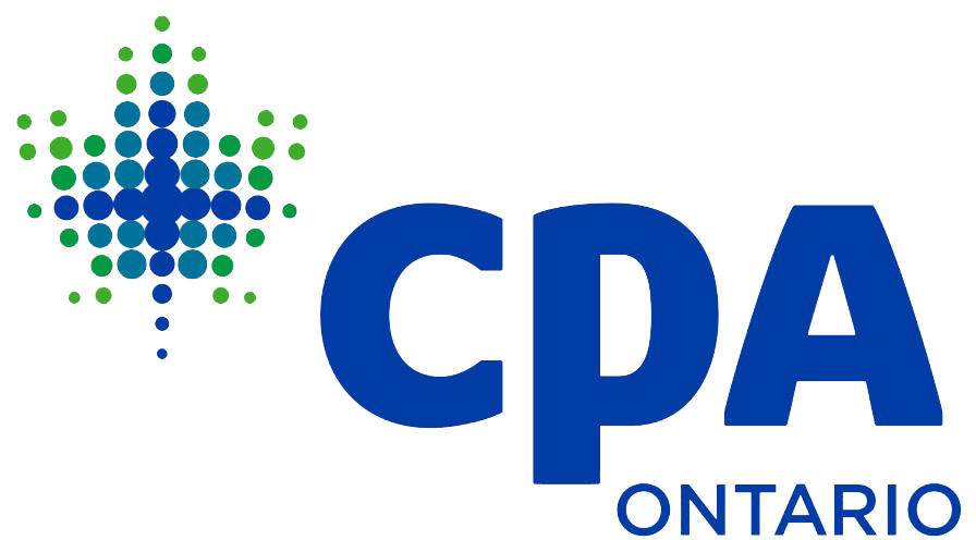 CPA Ontario