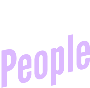The People People Group